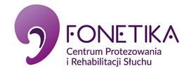 FONETIKA Centrum Protezowania i Rehabilitacji Słuchu