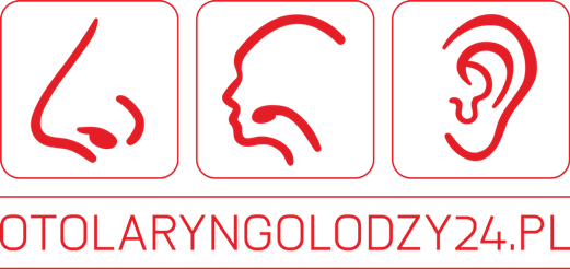 logo_otolaryngolodzy24 30%
