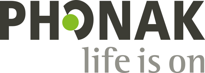 phonak-logo