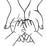 aparaty słuchowe dla dzieci