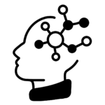 zaburzenia capd - audiolog